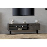 Hanah home TV komoda Avila Cene