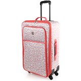 Itaca Solite Crvena | shoptok.hr