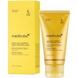 MEDICUBE Kojic Acid Noćna Maska za Lice 75 ml | Eponuda.com