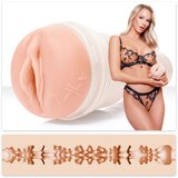 Fleshlight - Girls Emma Hix Syrup Signature Vagina Beige Cijene