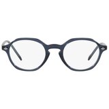 Vogue Naočare VO 5472 2760 | ePonuda.com