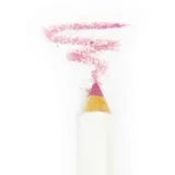 Organic Lip Crayon olovka za usne - Pink