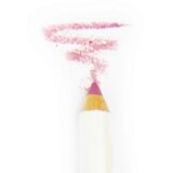PHB Ethical Beauty organska barvica za ustnice - pink Cene