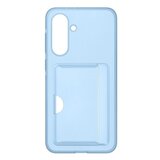 Samsung 8806097245216 futrola card slot a36 5g plava ( ef-oa366-tle ) Cene