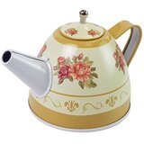  Set za čaj za igru + Posuđe i Slatkiši - bež | Shoptok.si