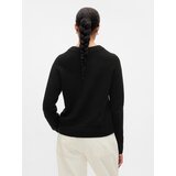 GAP CashSoft Sweater - Women's | Eponuda.ba