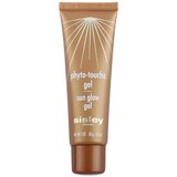Sisley Phyto-Touche Sun Glow Gel tonirni gel 30 ml Cene