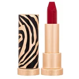 Sisley Le Phyto Rouge sjaj klasični ruž za usne 3,4 g nijansa 29 Rose Mexico