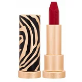 Sisley Le Phyto Rouge šminka za sijaj ustnic klasično rdečilo za ustnice šminka 3,4 g odtenek 29 Rose Mexico za ženske