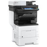 Kyocera ecosys M3860idnf multifunkcijski uređaj | ePonuda.com