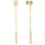 Tommy Hilfiger minđuše Cene