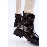 Boto Women's Boots La.Fi | shoptok.hr