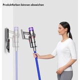 Dyson V11 Fluffy Brezžicni sesalnik 476550-01 Akumulatorski sesalnik | Shoptok.si