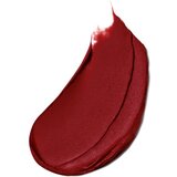 Estée Lauder Pure Color Matte Lipstick dolgoobstojna šminka z mat učinkom odtenek Dark Desire 3,5 g | Shoptok.si