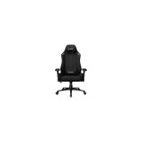  Gaming Chair – LRG-CHA41-BK-WH | Eponuda.ba