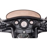 Motor na akumulator Goldwing - crni | shoptok.hr