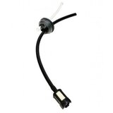 Ruris dac 506 Crevo rezervoara ( 80908 ) | ePonuda.com