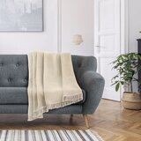 AmeliaHome Deka Franse 150x200 cm, krem | shoptok.hr
