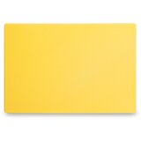 Deska za Rezanje HACCP, 450x300x13mm | Shoptok.si