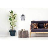 Kayoom VISEČA SVETILKA 18/27/18 cm E27 | Shoptok.si