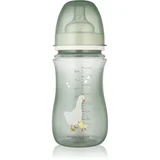 Canpol GOOSE Postpartum Pads bočica za bebe 240 ml