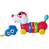 Infunbebe IGRACKA MOJ LJUBIMAC - PAS 18M+ | ePonuda.com