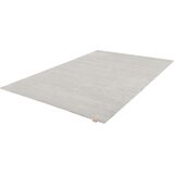 Agnella Krem vuneni tepih 120x180 cm Calisia M Ribs – | shoptok.hr
