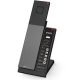 Snom HD341 Cene