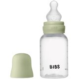 Bibs® bočica silicone sage Cijene