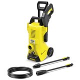 Kärcher Perač K3 Power Control Home | Eponuda.ba
