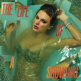  Taylor Swift - The Life Of A Showgirl | Eponuda.com