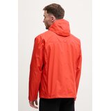 Columbia Outdoor jakna Watertight II | shoptok.hr