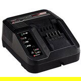 Einhell Starter kit Power X-Change 18V 2,5 Ah | ePonuda.com