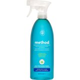Method Čistilo za kopalnico Eukalyptus Mint - 828 ml | Shoptok.si