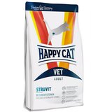 Happy Cat veterinarska dijeta za mačke Struvit 1kg 19KROHD000160 | ePonuda.com