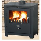 Crafter BLIST KAMIN B MAX 2 12KW | ePonuda.com