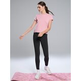 Sinsay Sportske tajice | shoptok.hr