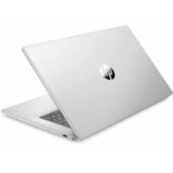 HP A12W5EA#BED | Eponuda.ba