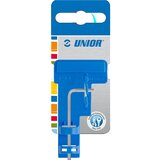 Unior 220 KLJUČ INBUS 3 | Eponuda.ba