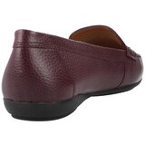 Geox D ANNYTAH MOC Smeđa | shoptok.hr