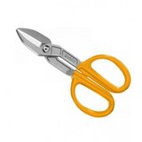 INGCO TOOLS Makaze za metal/lim 250mm HTS2610 | Eponuda.ba