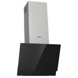  Kuhinjska napa Gorenje, 60 cm WHI649EXBG | Eponuda.ba