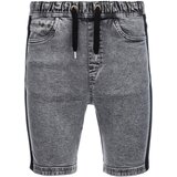 Ombre Men's denim shorts | ePonuda.com