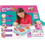  Zap Chef - rolled lab set za sladoled | shoptok.hr