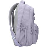 STREET Nahrbtnik Happy Purple | Shoptok.si