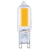  Žarulja LED 4W LB-2737 4000K G9 Cijene