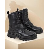 Resti Women's ankle boots workery Rinnoc | ePonuda.com