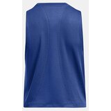 Under Armour Women's tank top Vanish Engineered Tank | Shoptok.si