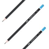  Grafitna olovka, 5H 103 ( 130135 ) Cene