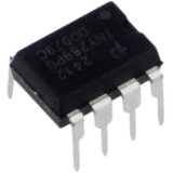  Integralno kolo TNY289PG Cijene